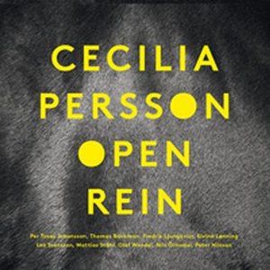 Open Rein