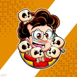 Ouah Leouff 的头像