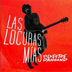 Las Locuras Mías