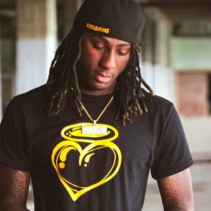 Yung Honcho 的头像