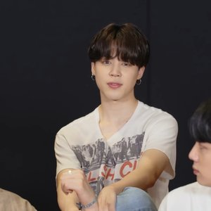 BTS Answer the Web's Most Searched Questions 的头像