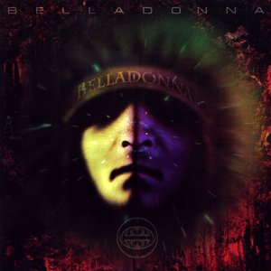 Belladonna