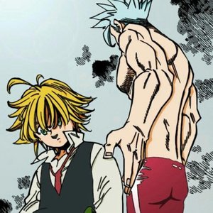 Down Bad - Single