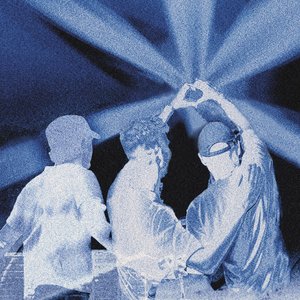 Avatar for DJ Heartstring & Swim