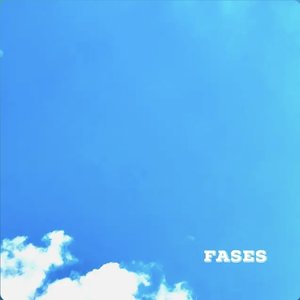 Fases