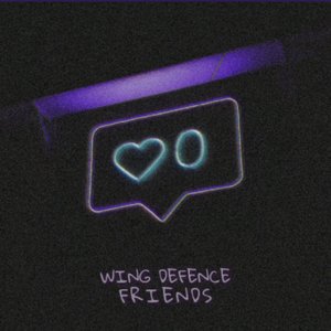 Friends