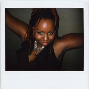 Soul Providers photo provided by Last.fm