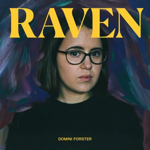Raven