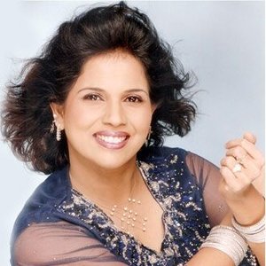 Avatar for Hema Sardesai