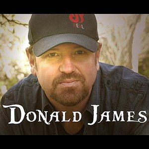 You're This Cowboys Song
