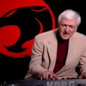 Bernard Hoffer photo provided by Last.fm