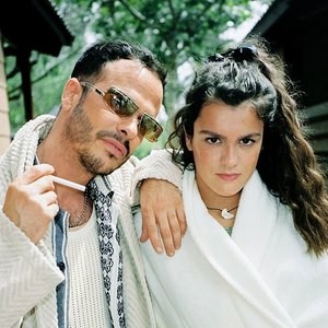 Alizzz & Amaia 的头像