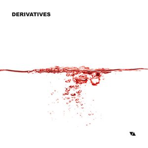 Derivatives