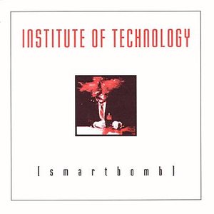 Time Can't Have Me / Smartbomb