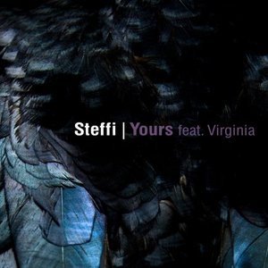 Yours feat. Virginia