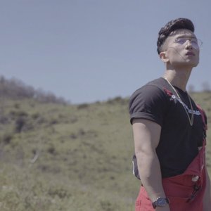 Diverseddie 的头像