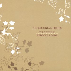 The Brooklyn Series
