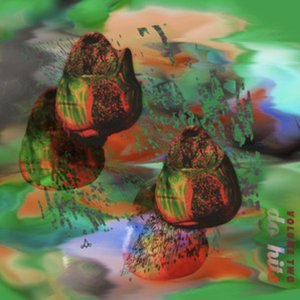 Do Hits, Vol. 2