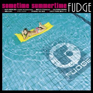 sometime summertime
