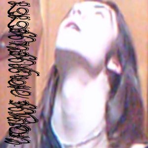 fake hopeless