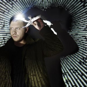 El-P için avatar