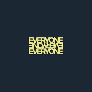 Everyone - Single
