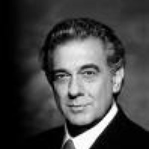 Аватар для Placido Domingo;Renata Scotto