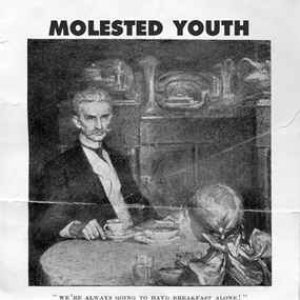 Molested Youth