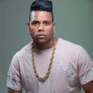 Marvin Freddy 的头像