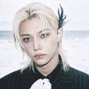 Felix 的头像