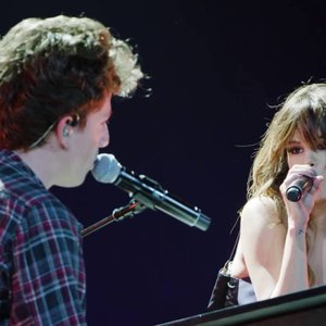 Avatar for Charlie Puth, Selena Gomez