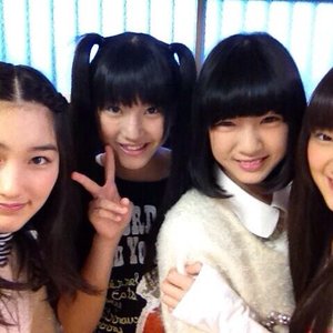 Avatar for 苺☆シアター