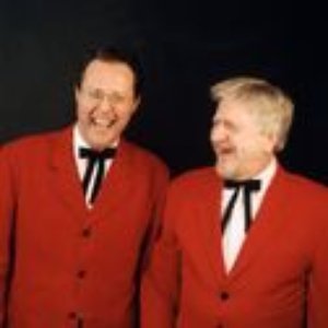 James Reams & Walter Hensley 的头像