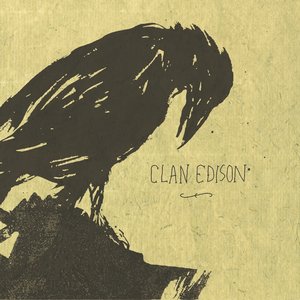 Clan Edison