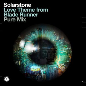 Love Theme from Blade Runner