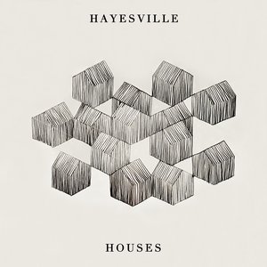 Houses - EP