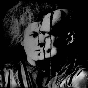 Das Ich photo provided by Last.fm