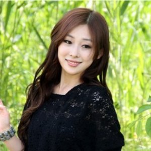 Avatar di 신초아