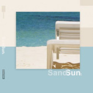 Sandsun 的头像