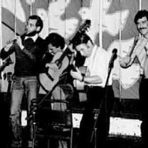L'ensemble achalay 的头像