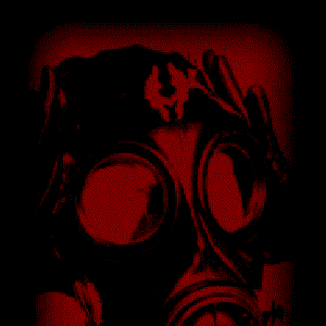 Avatar for Necrotronica