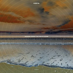 Songs From The Sea's Edge