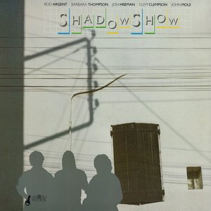 Shadowshow