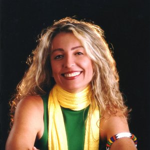 Ana Gazzola 的头像