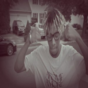 Avatar for Gunk