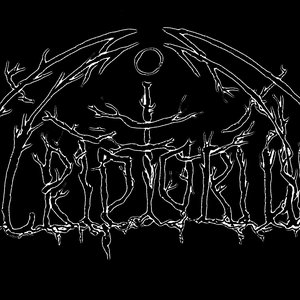 Scriptorium 的头像