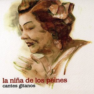 CANTES GITANOS