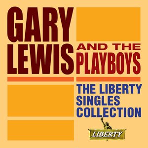 The Liberty Singles Collection