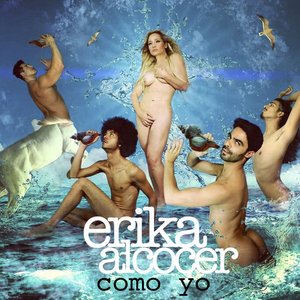 Como Yo