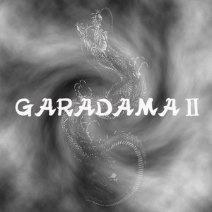 Garadama II